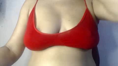 dirtiplay online show from September 2025 03:11:01 PM