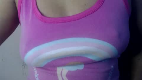 dirtiplay online show from September 2025 07:13:01 PM