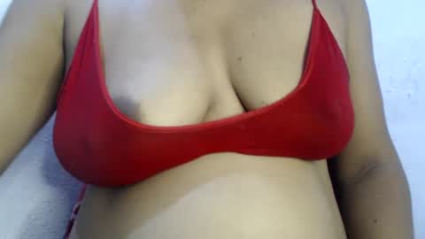 dirtiplay online show from September 2025 03:50:02 PM