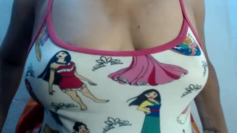 dirtiplay online show from October 2025 05:30:01 PM