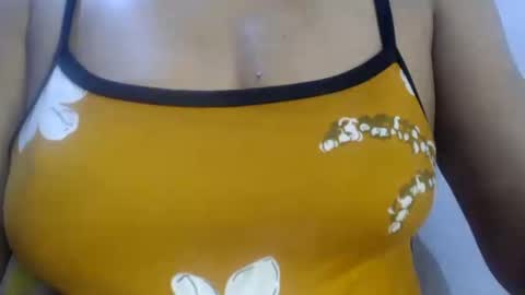 dirtiplay online show from October 2025 03:12:02 PM