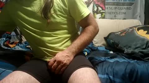 dirtmcgirt82 online show from February 2025 05:40:01 AM