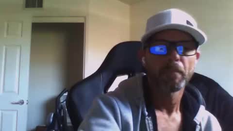 dirtrider15 online show from March 2026 08:48:01 PM