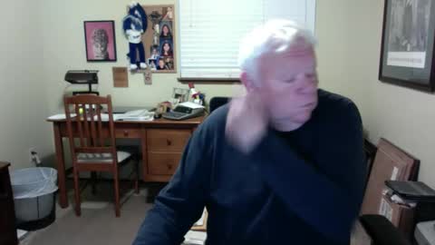 dirtrider195080438 online show from May 2026 02:19:01 AM