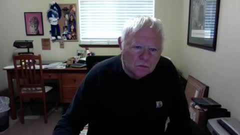 dirtrider195080438 online show from May 2026 01:28:02 PM