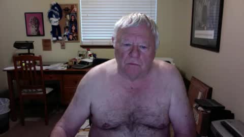 dirtrider195080438 online show from May 2026 03:13:02 AM