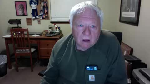 dirtrider195080438 online show from May 2026 04:41:02 AM