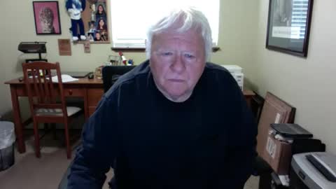 Snapshot of dirtrider195080438 chatting on June 2026 07:47:02 PM dirtrider195080438 online show from June 2026 07:47:02 PM