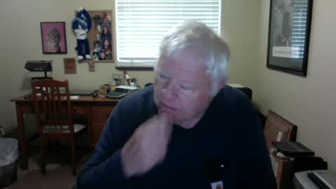 Snapshot of dirtrider195080438 chatting on June 2026 07:49:01 PM dirtrider195080438 online show from June 2026 07:49:01 PM