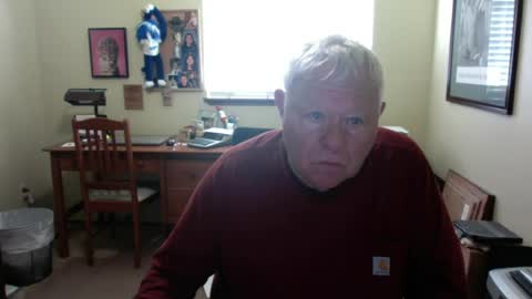 Snapshot of dirtrider195080438 chatting on June 2026 05:06:02 PM dirtrider195080438 online show from June 2026 05:06:02 PM