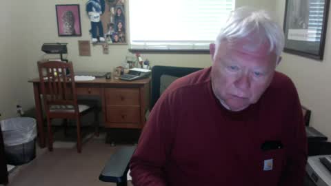 Snapshot of dirtrider195080438 chatting on June 2026 08:06:01 PM dirtrider195080438 online show from June 2026 08:06:01 PM