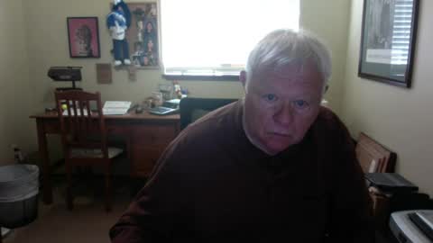 Snapshot of dirtrider195080438 chatting on July 2026 05:26:02 PM dirtrider195080438 online show from July 2026 05:26:02 PM