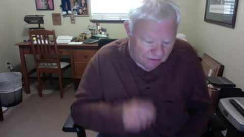 Snapshot of dirtrider195080438 chatting on July 2026 09:52:02 PM dirtrider195080438 online show from July 2026 09:52:02 PM
