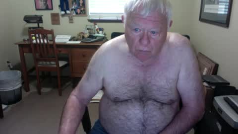 Snapshot of dirtrider195080438 chatting on July 2026 10:25:01 PM dirtrider195080438 online show from July 2026 10:25:01 PM
