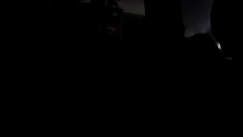 dirtvegas2 online show from July 2026 04:54:02 PM