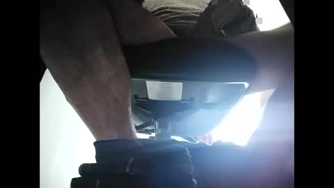 Snapshot of dirty797979 chatting on September 2025 02:16:01 AM dirty797979 online show from September 2025 02:16:01 AM