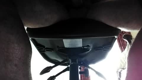 Snapshot of dirty797979 chatting on January 2026 01:10:02 AM dirty797979 online show from January 2026 01:10:02 AM