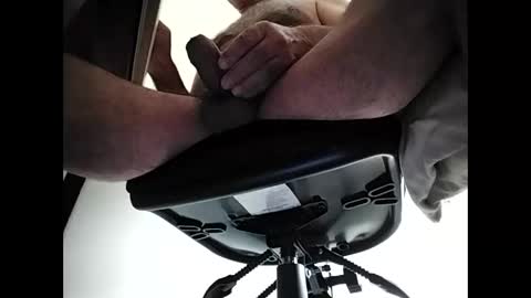 Snapshot of dirty797979 chatting on February 2026 12:45:02 AM dirty797979 online show from February 2026 12:45:02 AM