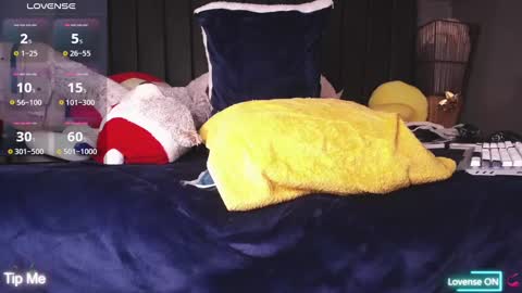 dirty_27cms online show from December 2024 09:31:02 PM