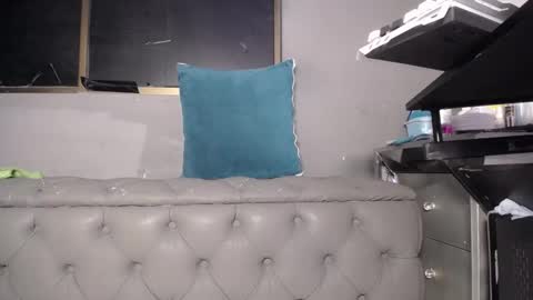 dirty_27cms online show from February 2026 11:09:02 PM