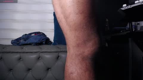 dirty_27cms online show from March 2026 03:56:01 AM