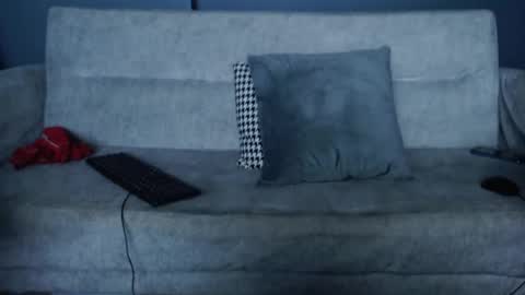 dirty_27cms online show from May 2026 12:51:02 AM
