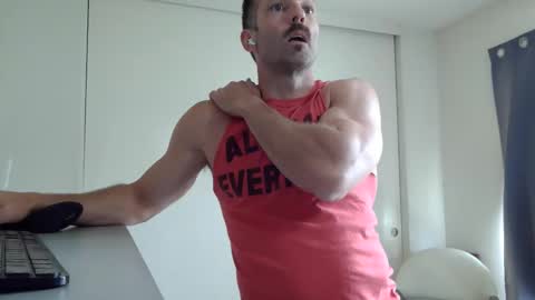 dirty_birdy_ online show from May 2026 07:00:02 PM