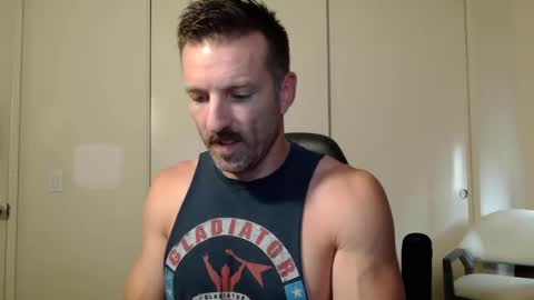 dirty_birdy_ online show from May 2026 07:21:01 PM