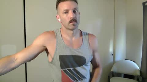 dirty_birdy_ online show from May 2026 06:25:01 PM