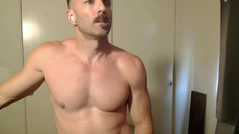 dirty_birdy_ online show from May 2026 09:54:02 PM
