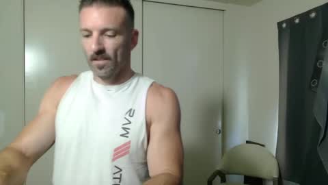 dirty_birdy_ online show from May 2026 07:30:02 PM