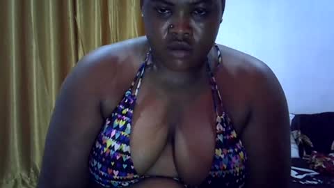 dirty_bitch111 online show from June 2026 07:49:01 PM