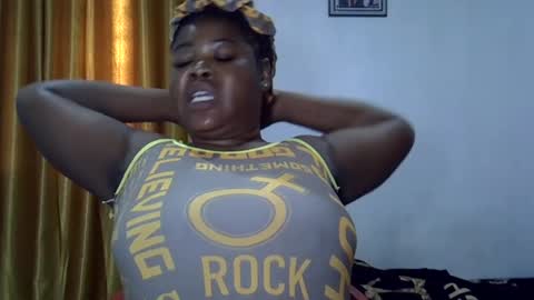 dirty_bitch111 online show from June 2026 10:41:01 AM