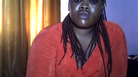 dirty_bitch111 online show from June 2026 01:42:02 PM