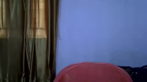 dirty_bitch111 online show from June 2026 07:53:02 AM