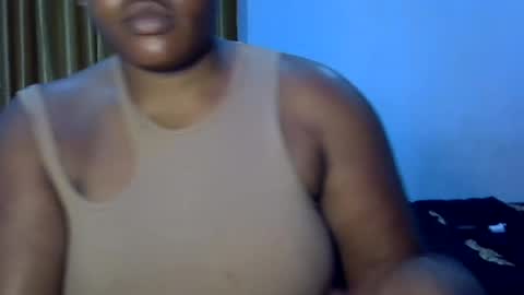 dirty_bitch111 online show from July 2026 09:25:01 PM