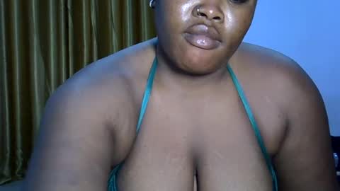 dirty_bitch111 online show from July 2026 11:00:01 PM