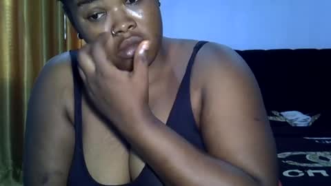 dirty_bitch111 online show from July 2026 09:05:01 AM