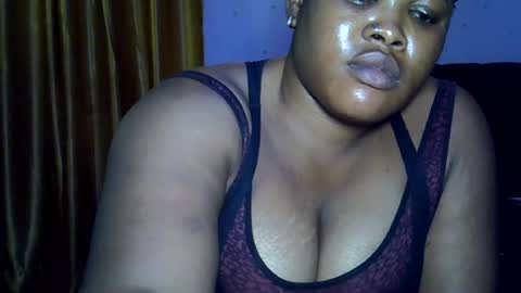 dirty_bitch111 online show from July 2026 12:46:01 AM