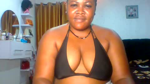 dirty_bitch111 online show from August 2026 09:18:02 PM