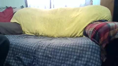 Snapshot of dirty_deluxe chatting on May 2026 01:16:01 PM dirty_deluxe online show from May 2026 01:16:01 PM