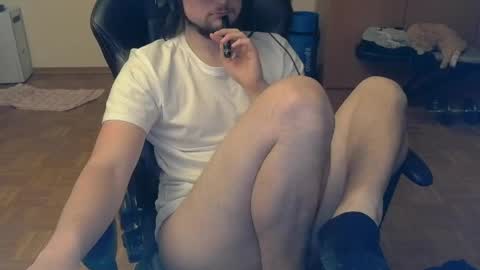 dirty_fun_boy online show from April 2026 08:09:02 PM