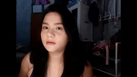 Snapshot of dirty_girlchuchiex chatting on March 2026 09:04:02 AM Im chuchis ilove play tab00 and dirty show online show from March 2026 09:04:02 AM