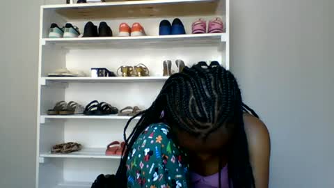 Snapshot of dirty_girlie chatting on July 2026 08:49:02 AM dirty_girlie online show from July 2026 08:49:02 AM