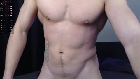 JOHN online show from February 2026 10:27:01 AM