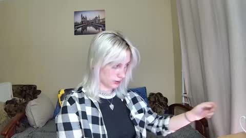 Dirty Kiss69 online show from November 2025 09:25:02 PM