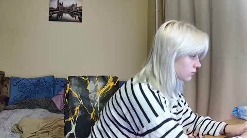 Dirty Kiss69 online show from December 2025 12:18:01 AM