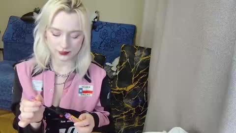 Dirty Kiss69 online show from March 2026 05:53:02 PM