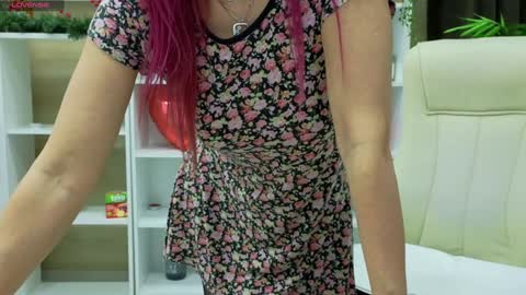 dirty_mature online show from December 2024 07:22:02 AM