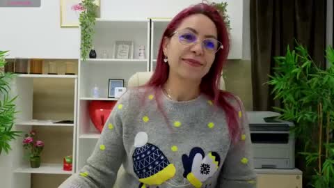 dirty_mature online show from February 2025 06:31:01 AM